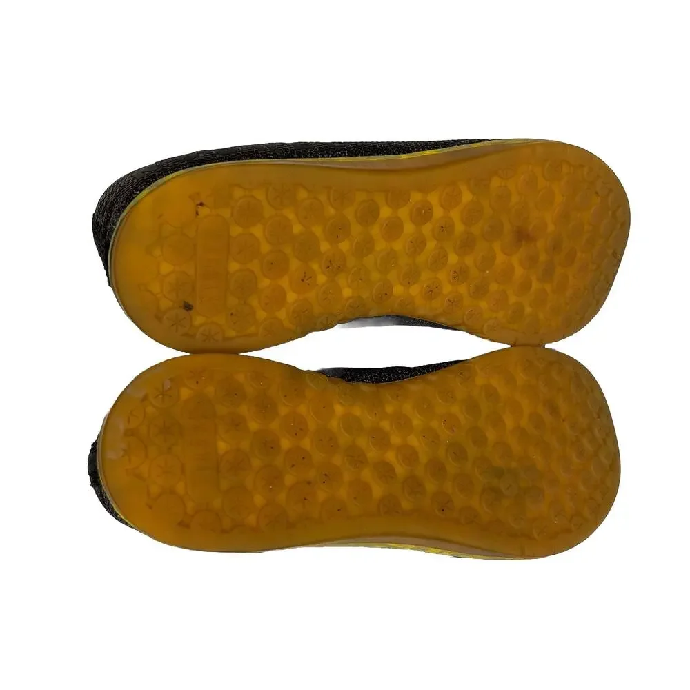 Nobull Superfabric Training Sneakers